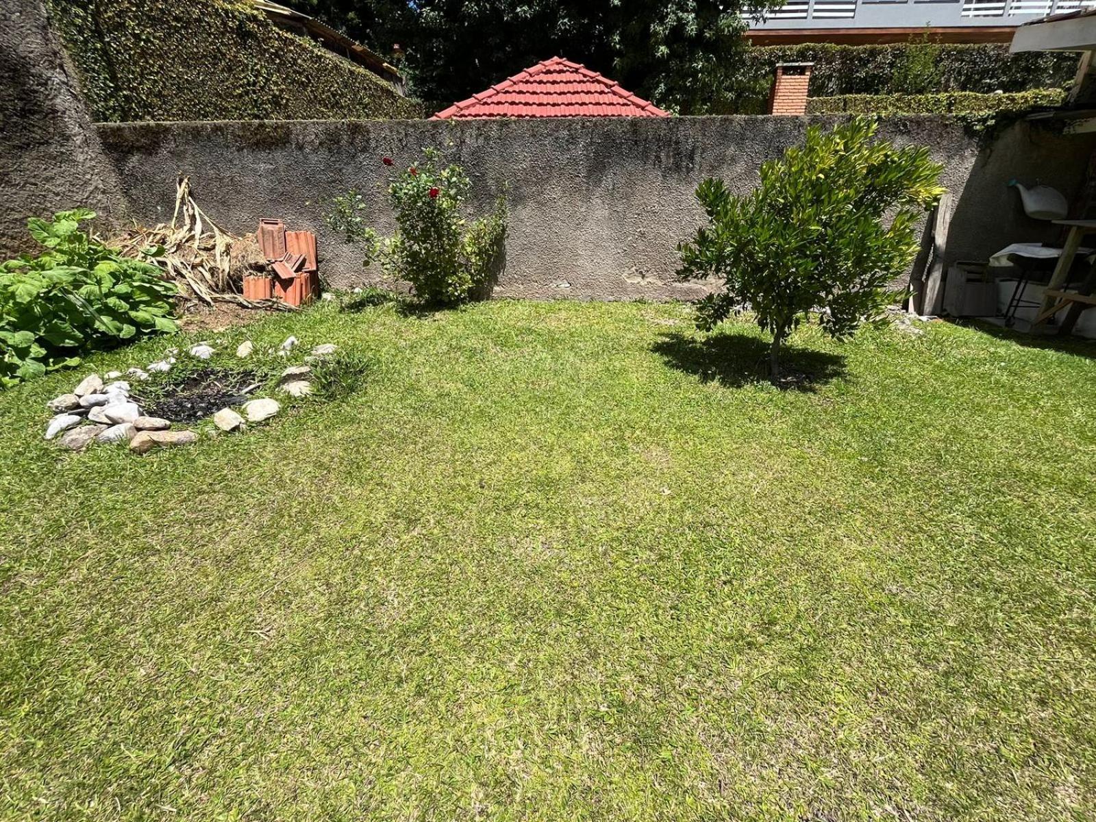 Campos do Jordão Casa Aconchegante Proximo Ao Capivari 빌라 외부 사진