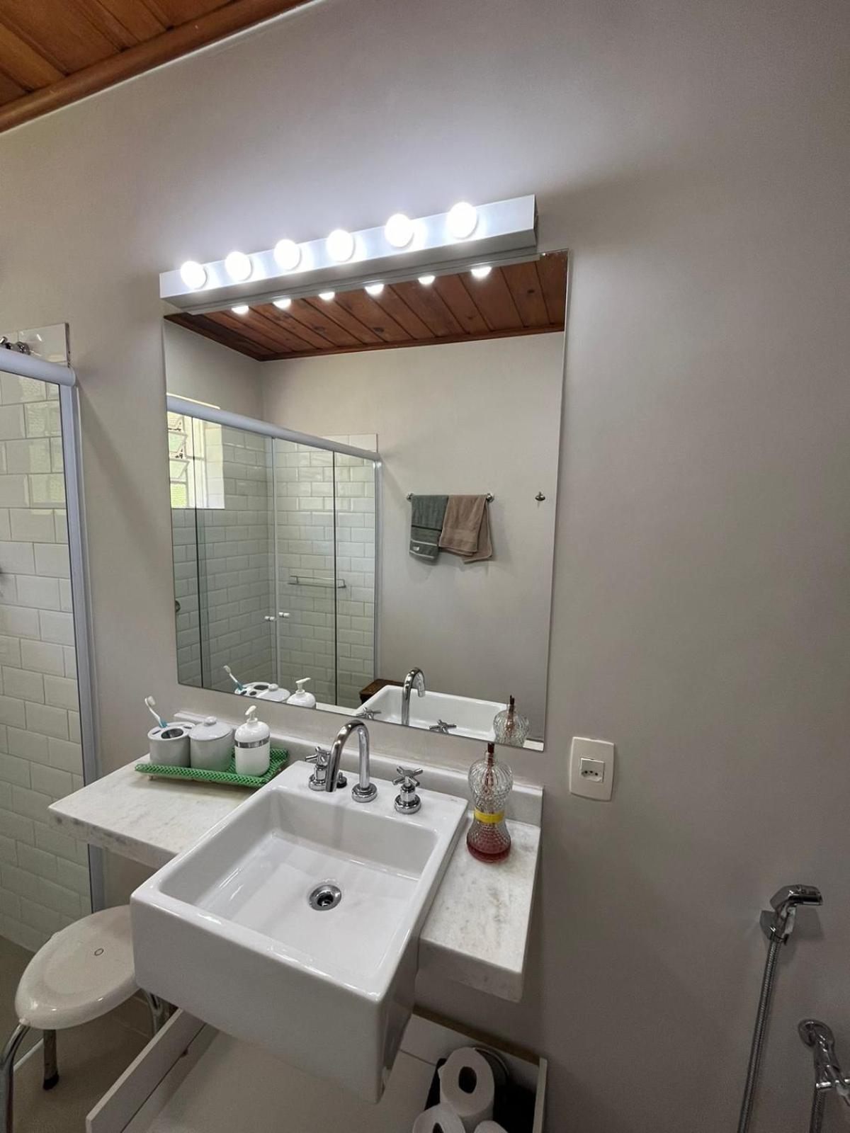 Campos do Jordão Casa Aconchegante Proximo Ao Capivari 빌라 외부 사진
