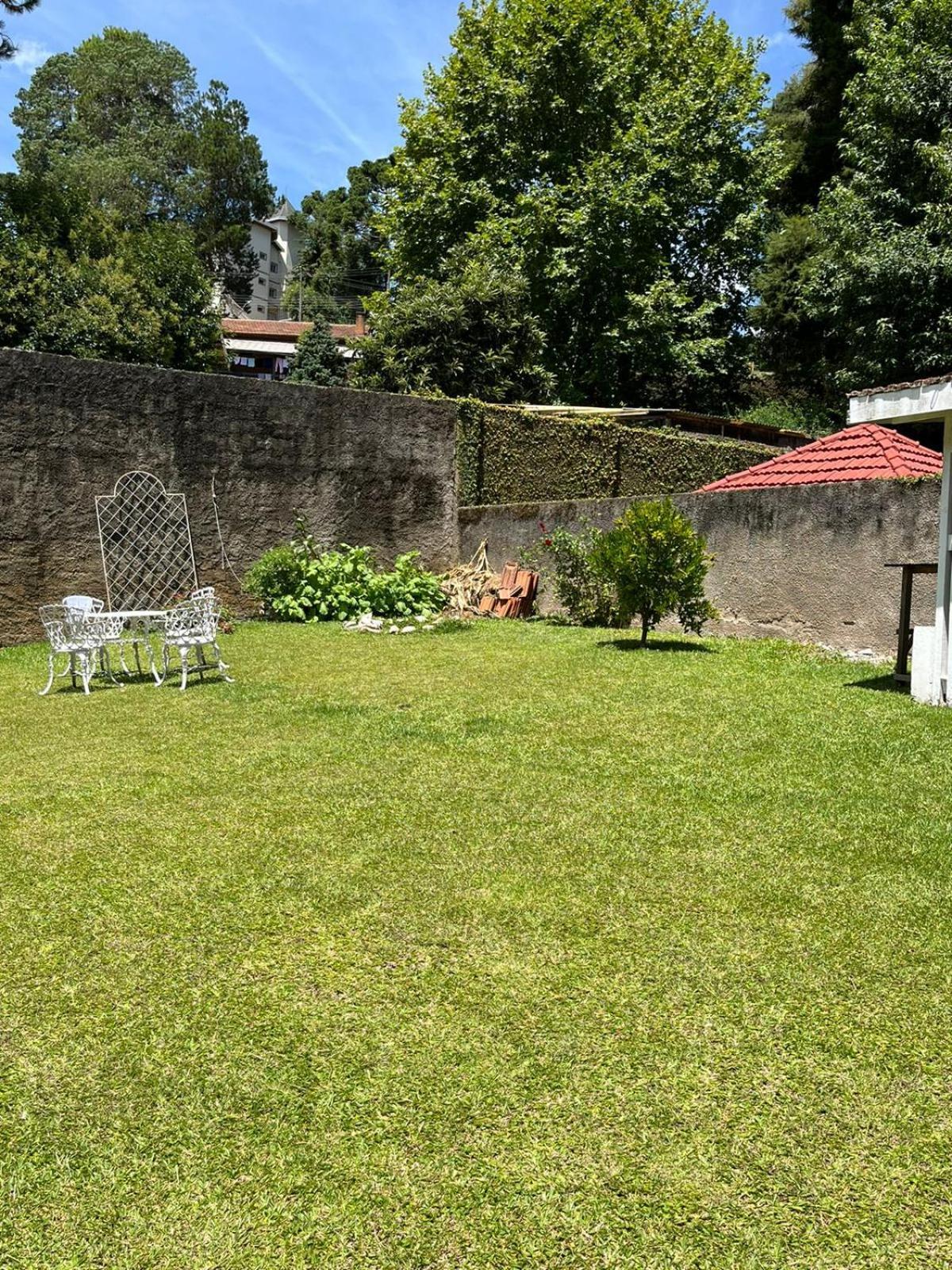 Campos do Jordão Casa Aconchegante Proximo Ao Capivari 빌라 외부 사진